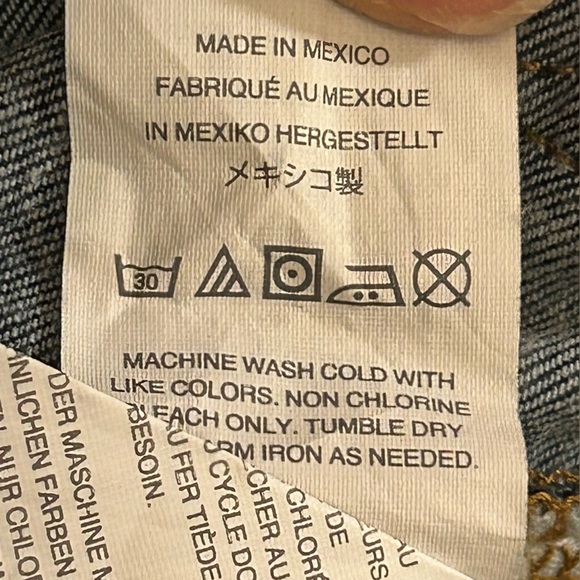 J. Crew Women's Midnight Blue Skinny Jeans - Picture 10 of 11